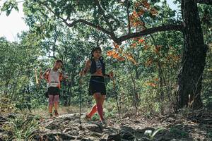 BIB: 
                            <button type="button" onclick="openModal(26115974)" class="btn btn-primary btn-sm float-right btn-popup" data-toggle="modal" data-target=".modal-high-quality">
                        <i class="fas fa-shopping-cart"></i> Add to Cart
                    </button>
                                            <button type="button" onclick="isThisMe(26115974, true)" class="btn btn-success btn-sm float-right btn-popup btn-isme hidden" data-toggle="tooltip" data-placement="bottom" title="นี่คือรูปของคุณใช่ไหม คลิกที่นี่เพื่อเอาเข้าอัลบั้ม">
                        <i class="fas fa-plus"></i> Add to album
                    </button>
                    <button type="button" onclick="isThisMe(26115974, false)" class="btn btn-warning btn-sm float-right btn-popup btn-isnotme hidden">
                        <i class="fas fa-ban"></i> Remove from album
                    </button>